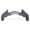 Calibrador Brecket K010765 - 1756388 para Knorr